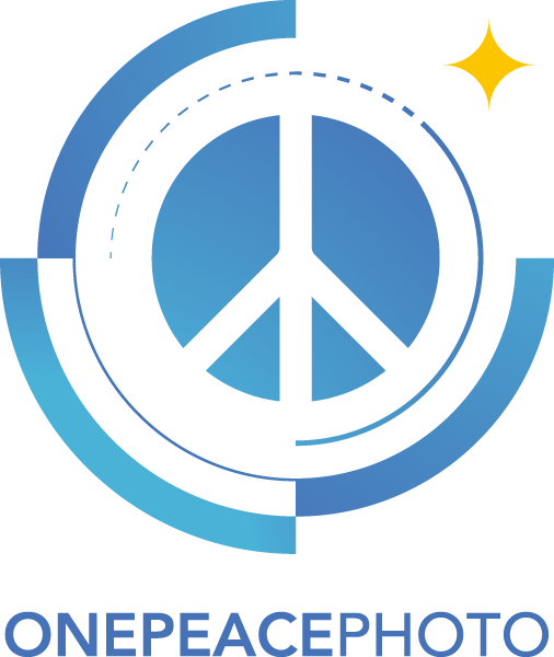 ONEPEACEPHOTO