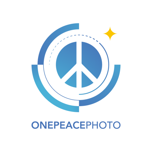 ONEPEACEPHOTO
